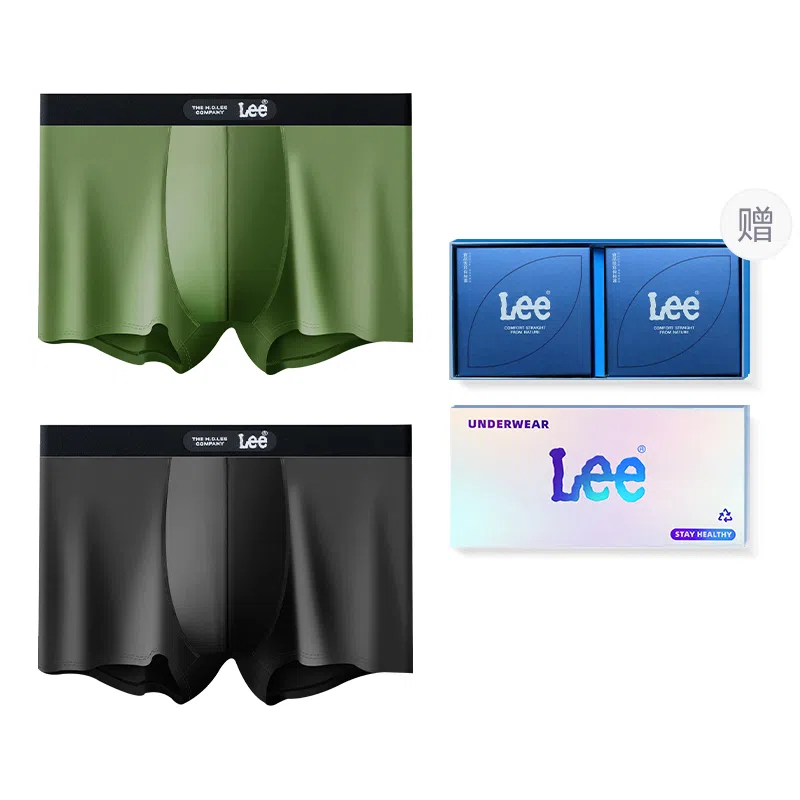 Lee 2