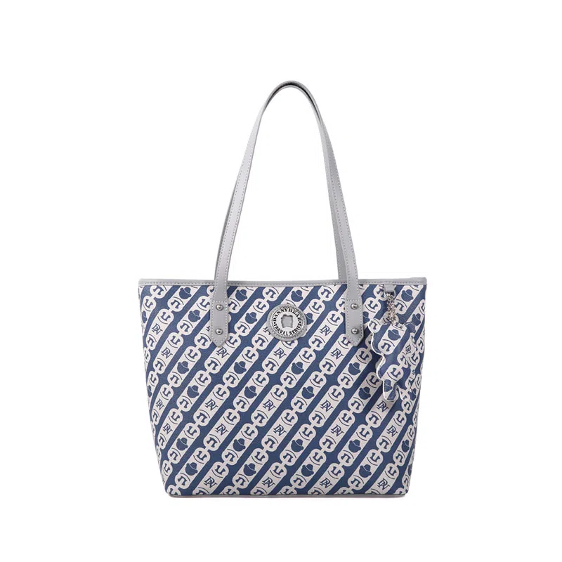 DANNYBEARJEANS Tote