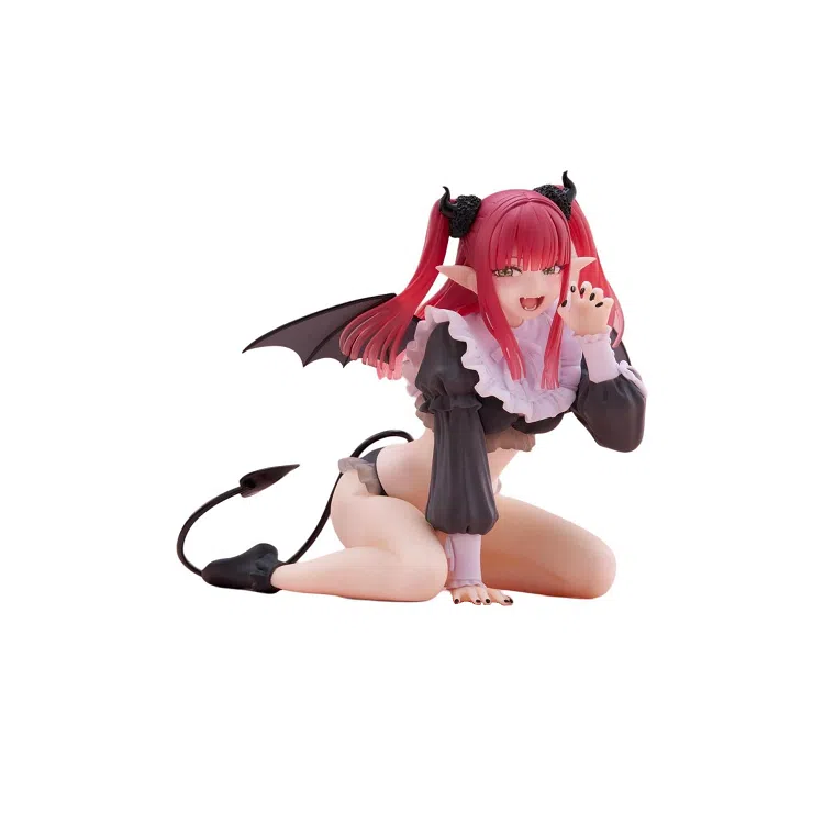 TAITO Desktop Cute 13cm