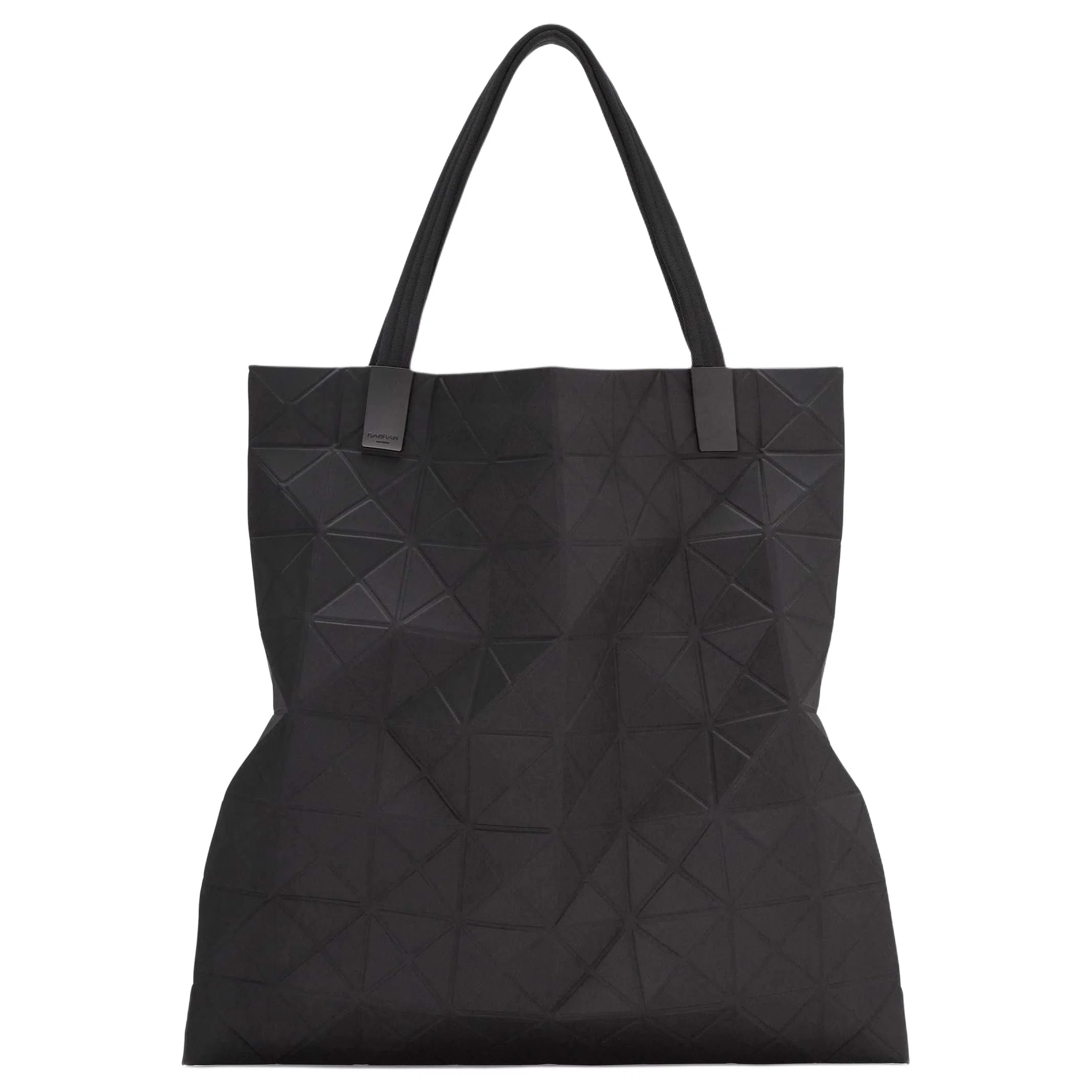 ISSEY MIYAKE TRACK Tote