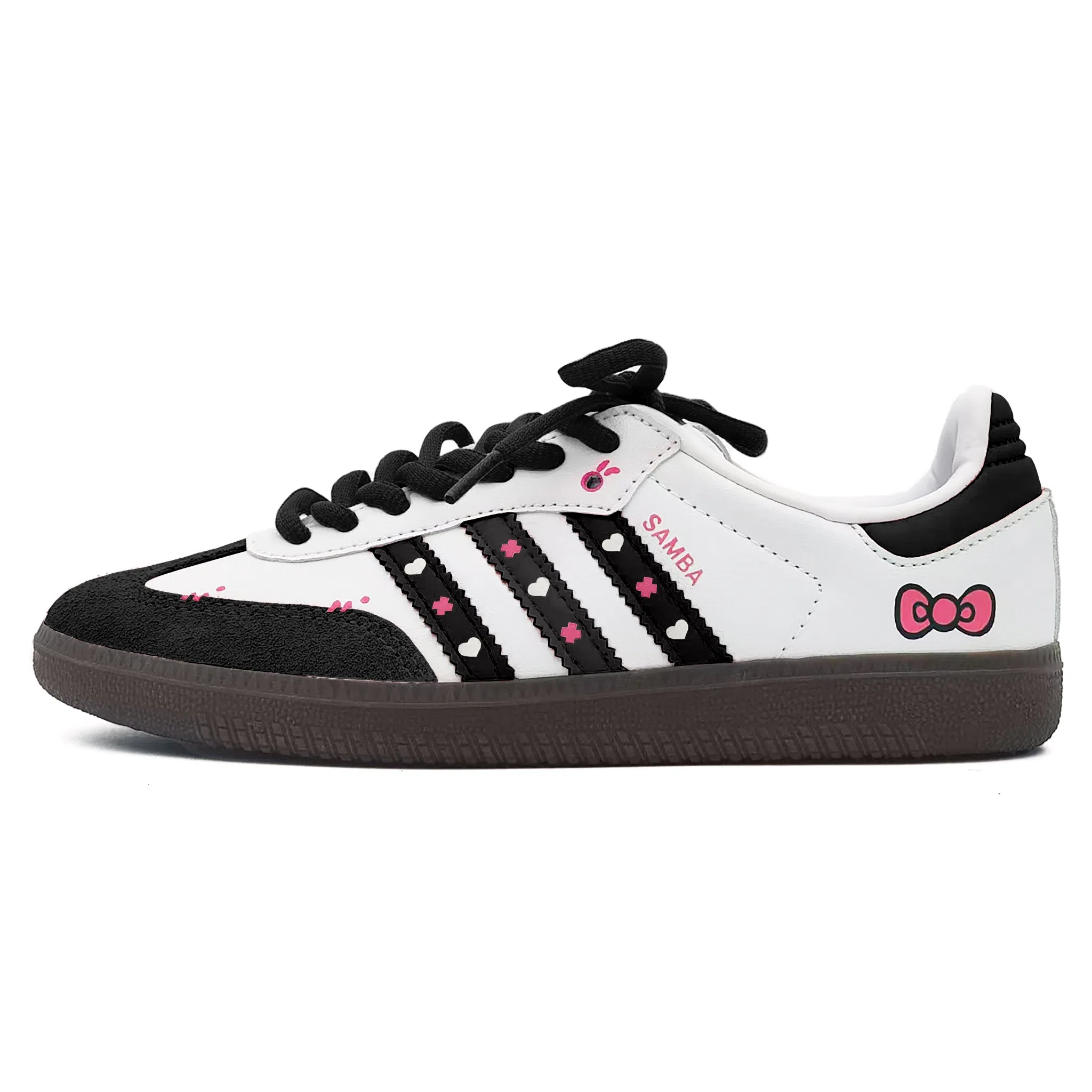 adidas originals SAMBA OG