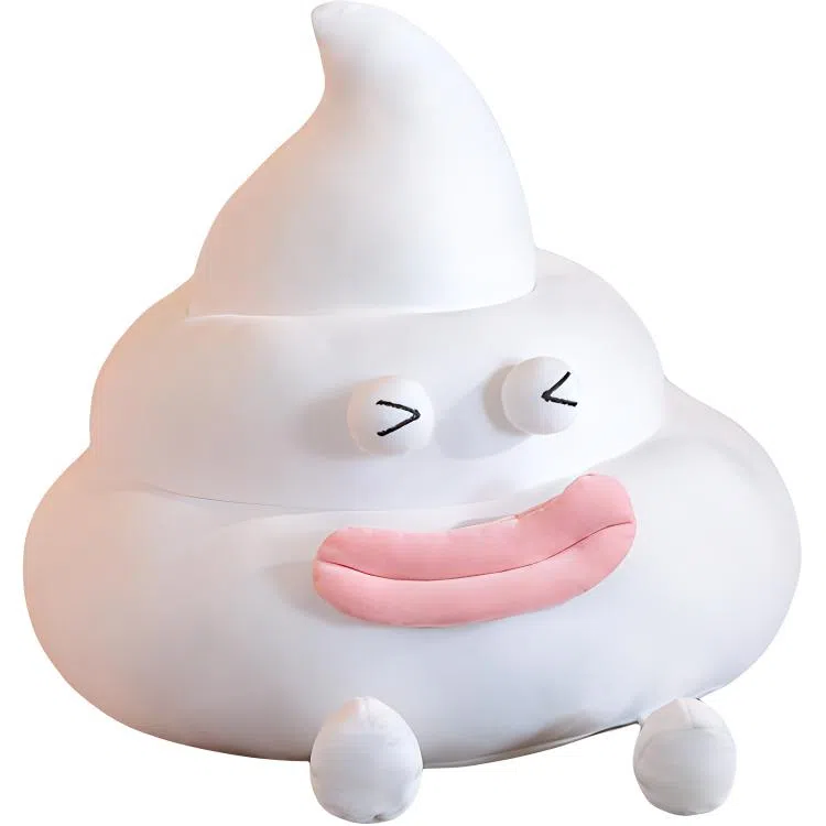 25cm35cm55cm