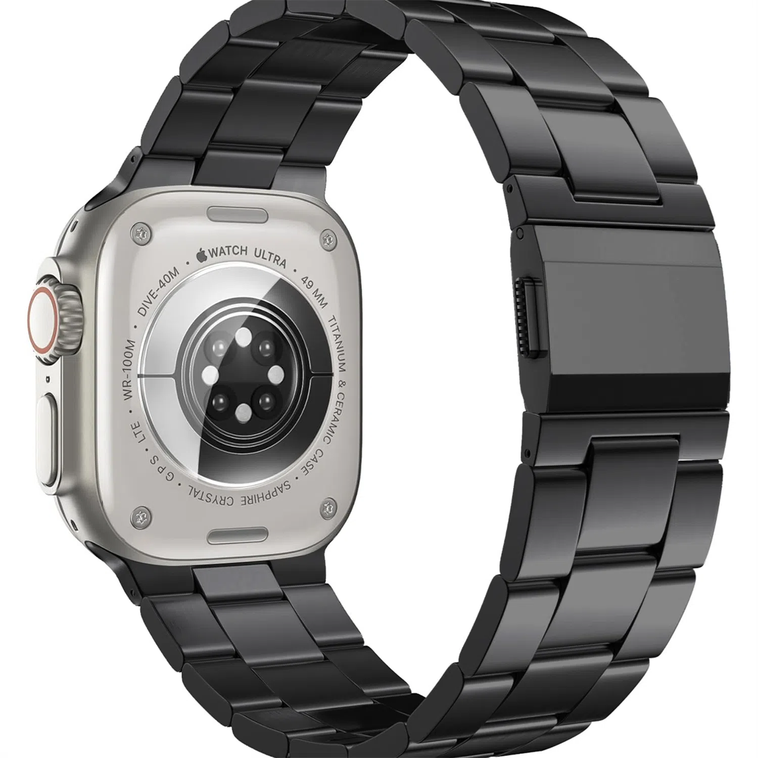 Antey iwatch s10s9applewatch8765432Ultra2se