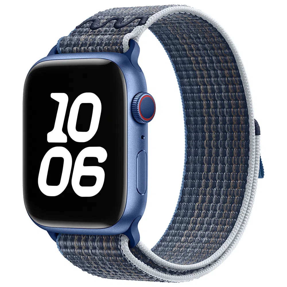 Antey iwatch s10s9applewatch8765432Ultra2se