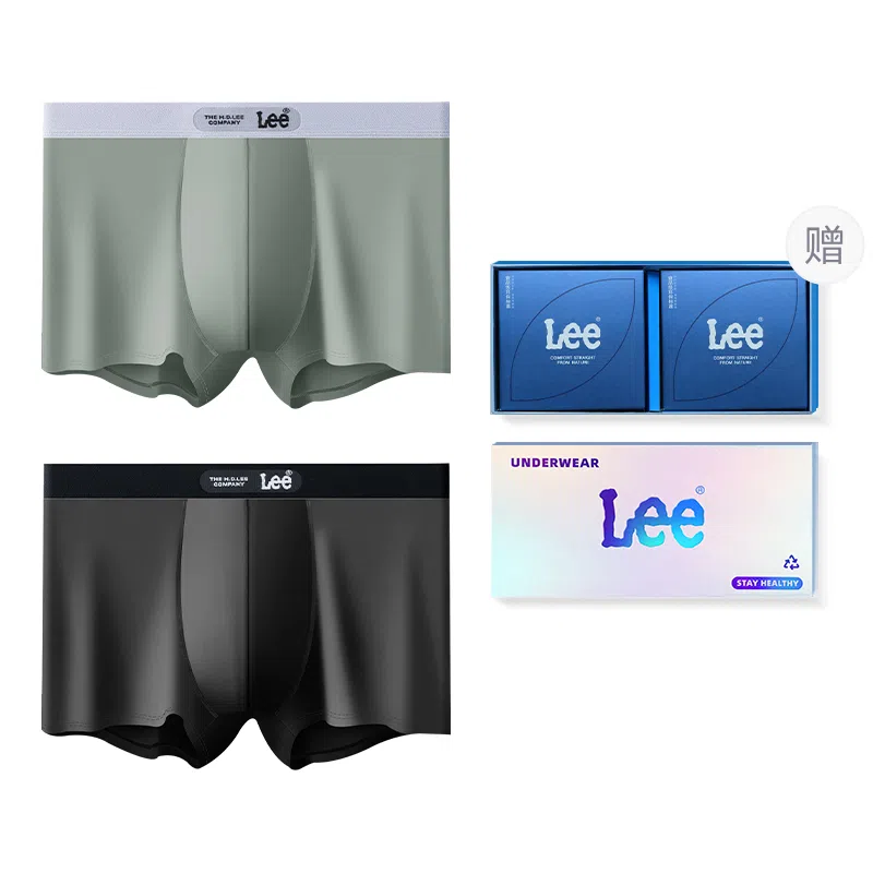 Lee 2