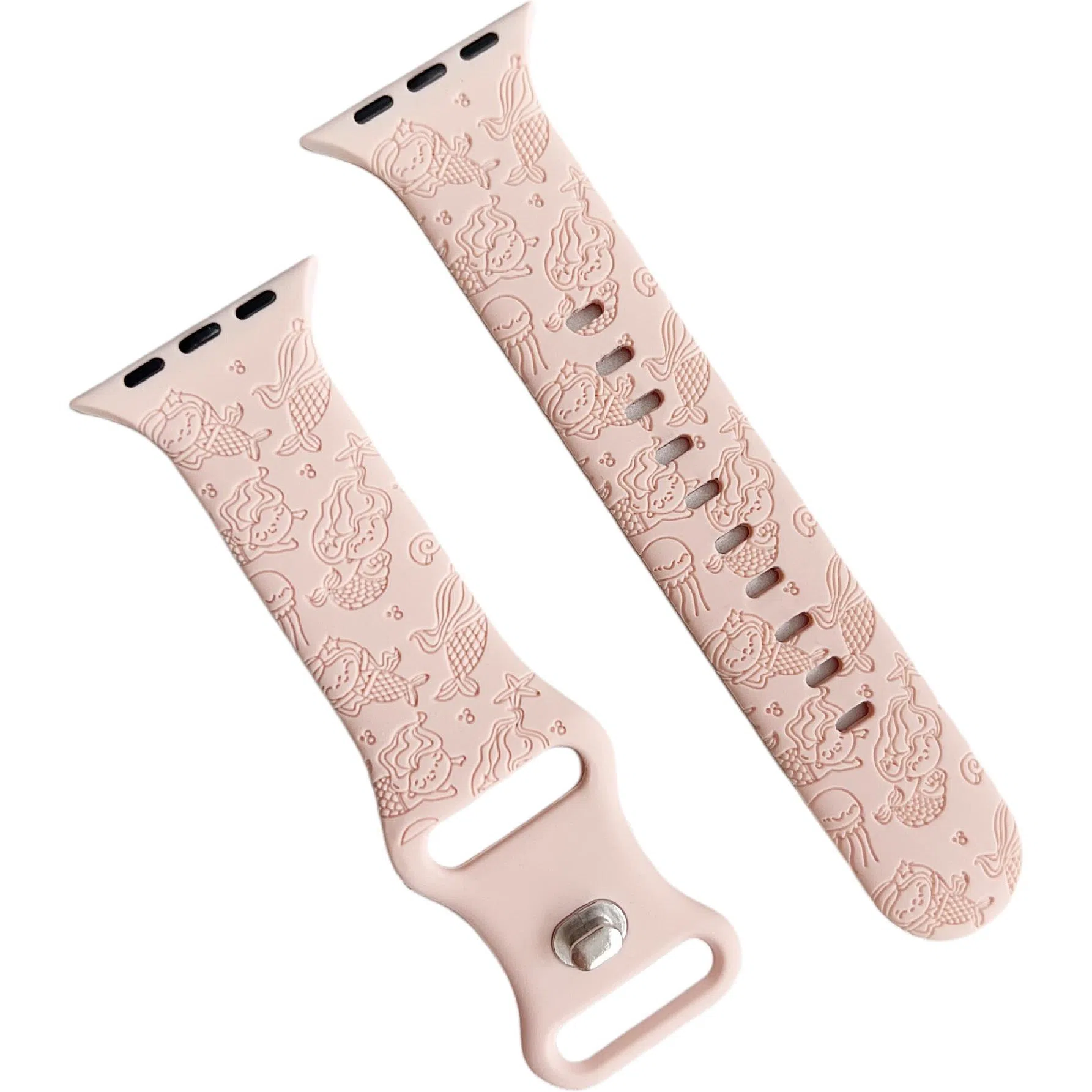 AOMN B-87 Apple Watch ultraS9S8