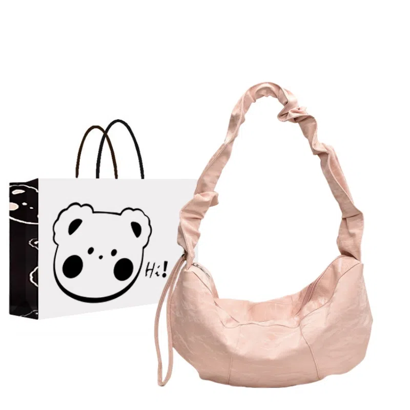 NX DOUGHNUT PU