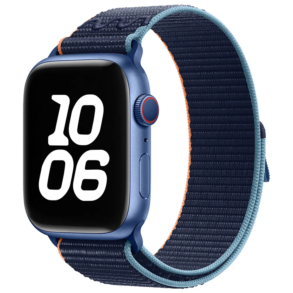Antey iwatch s10s9applewatch8765432Ultra2se