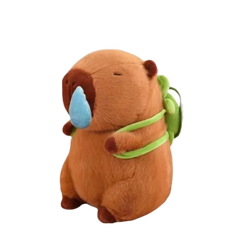 25cm35cm45cm70cm100cm