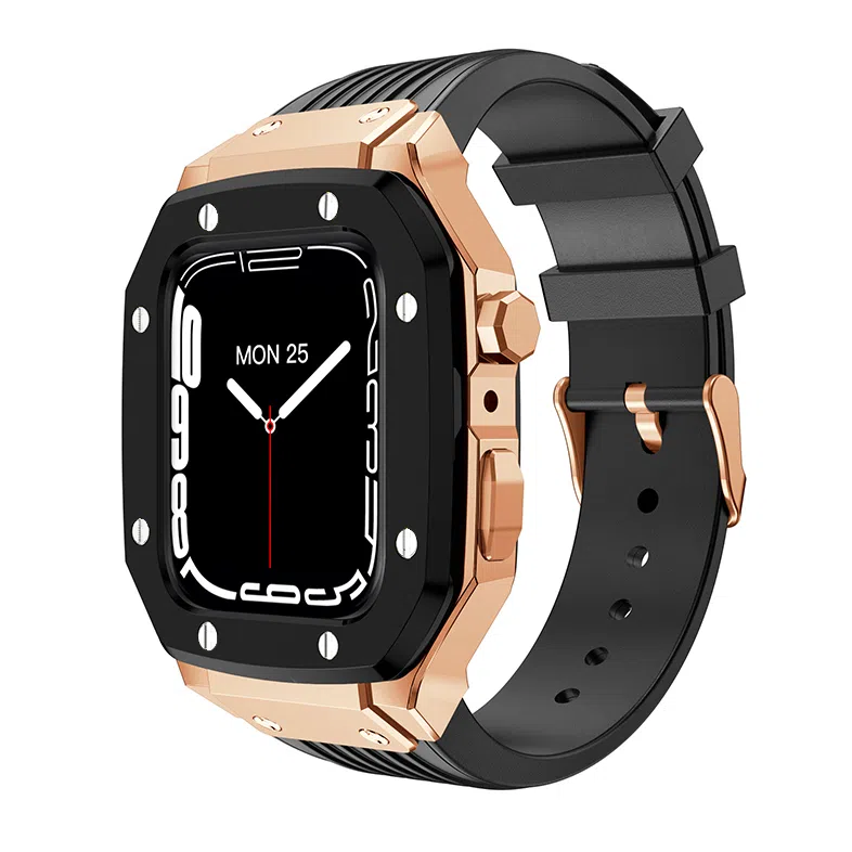 Antey applewatchs9S8S7S6se