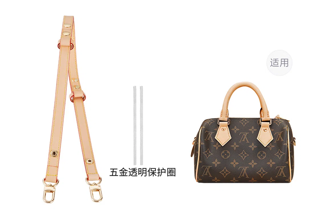 LV speedy20