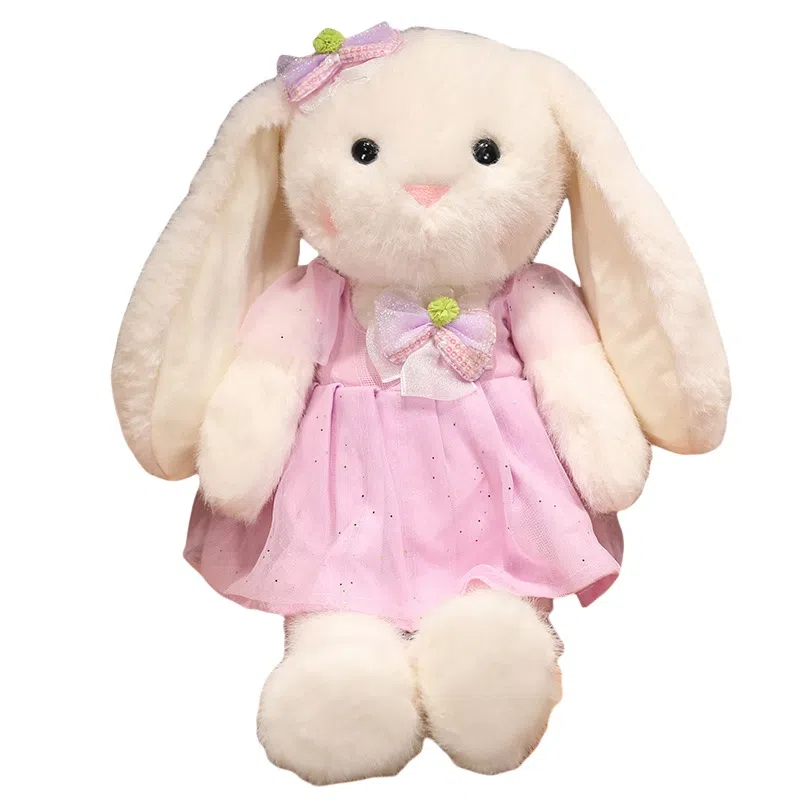 Tak bebe 35cm45cm60cm