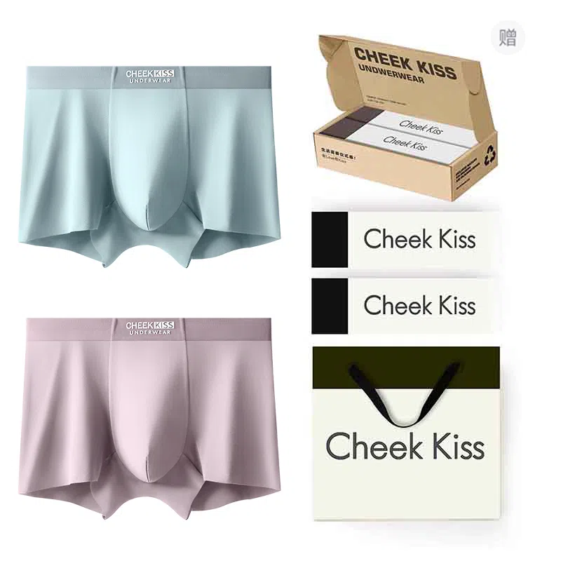 cheekkiss C 100 2
