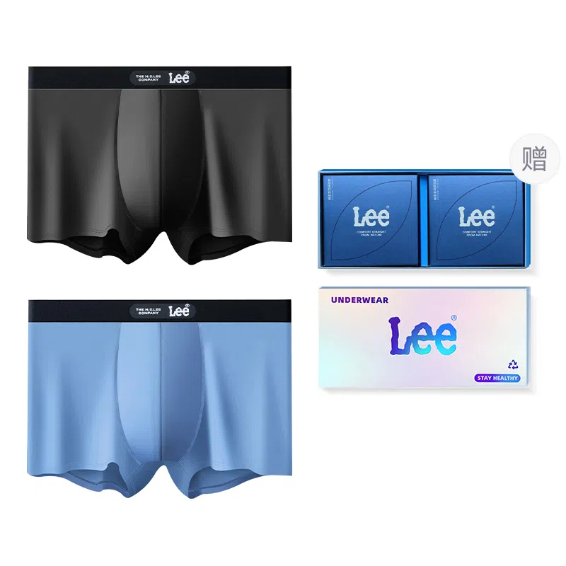 Lee 2