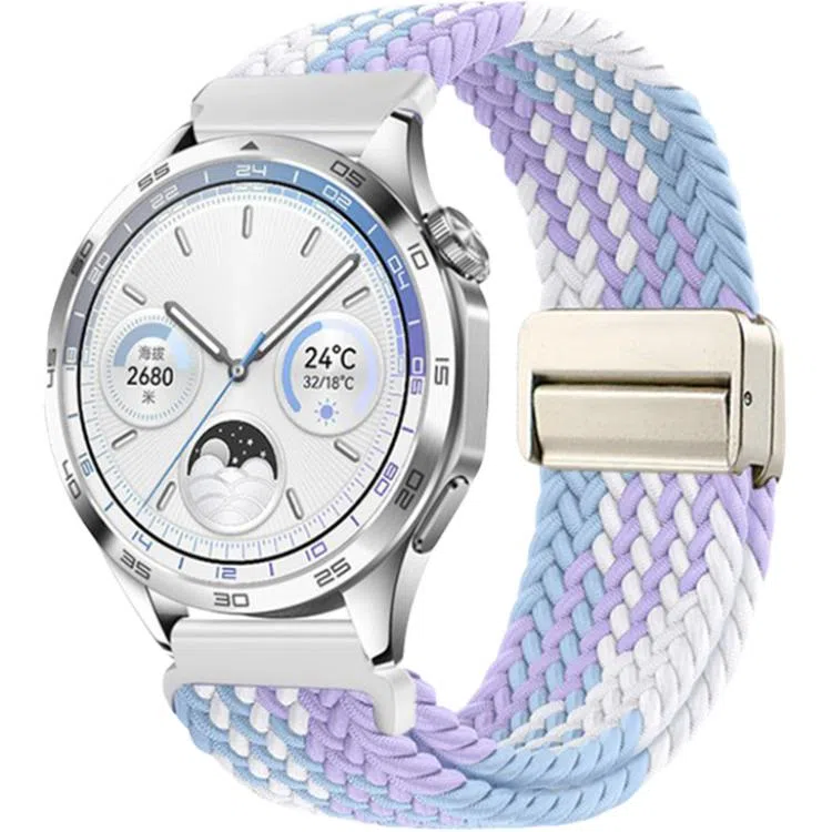 GT5GT4GT3 PROwatch43pro 135230mm