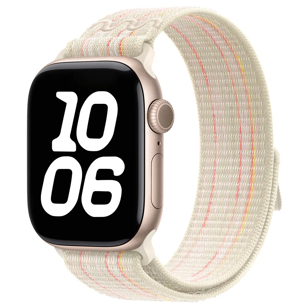Antey iwatch s10s9applewatch8765432Ultra2se