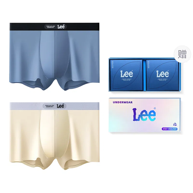 Lee 2