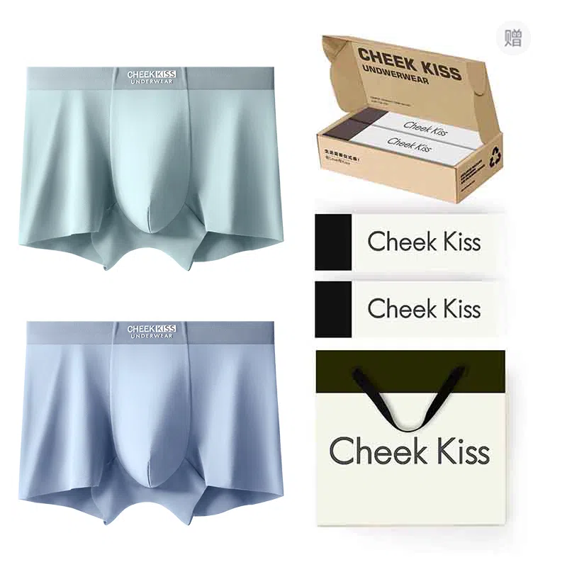 cheekkiss C 100 2