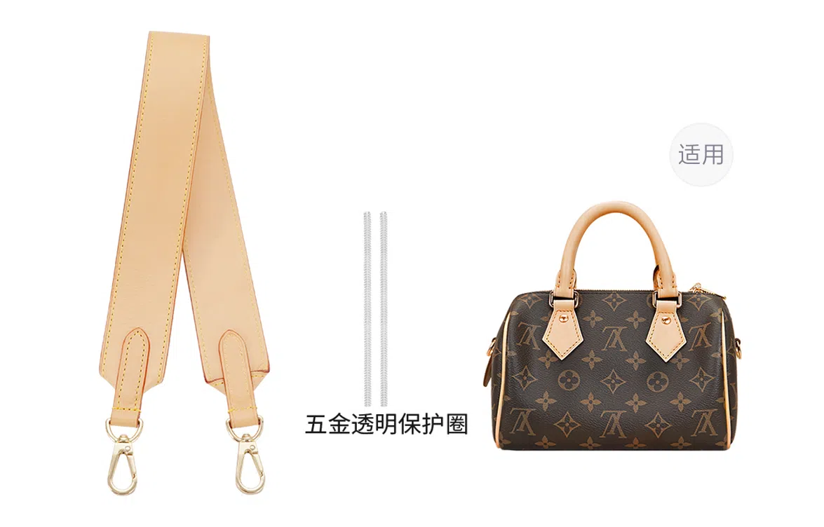 LV speedy20