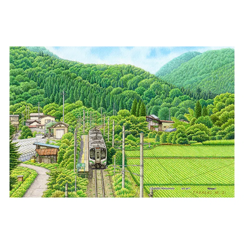 3D-JP 80pcs160pcs Q1190Q1191