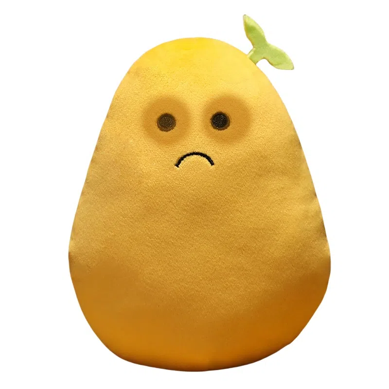 Tak bebe 10cm40cm50cm80cm