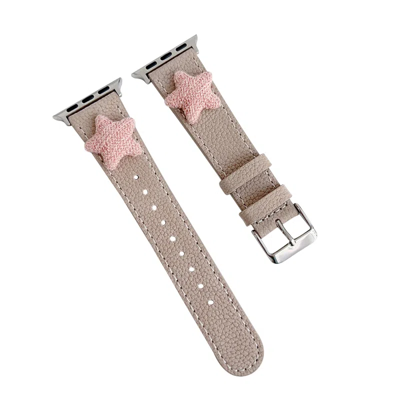 MSSM apple watch iwatchS10S987654SE123ultra12