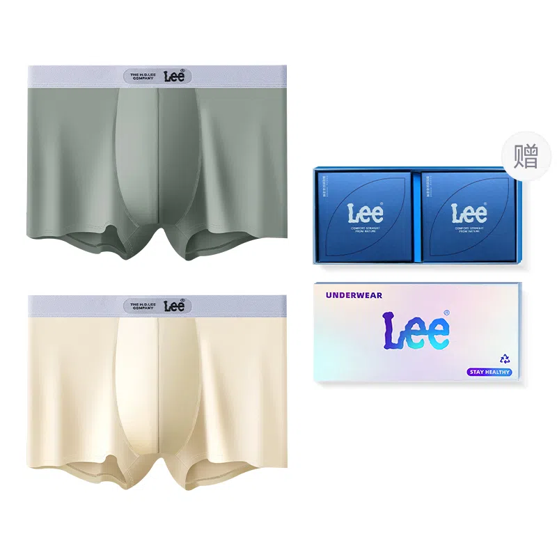 Lee 2