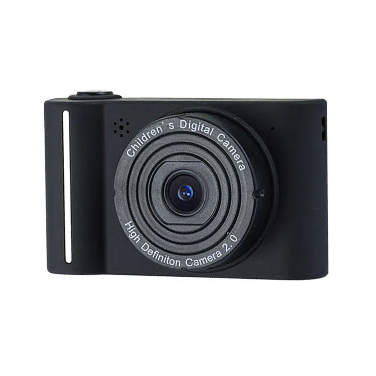 HEY CAT'S DAILY A16 CCD OTG