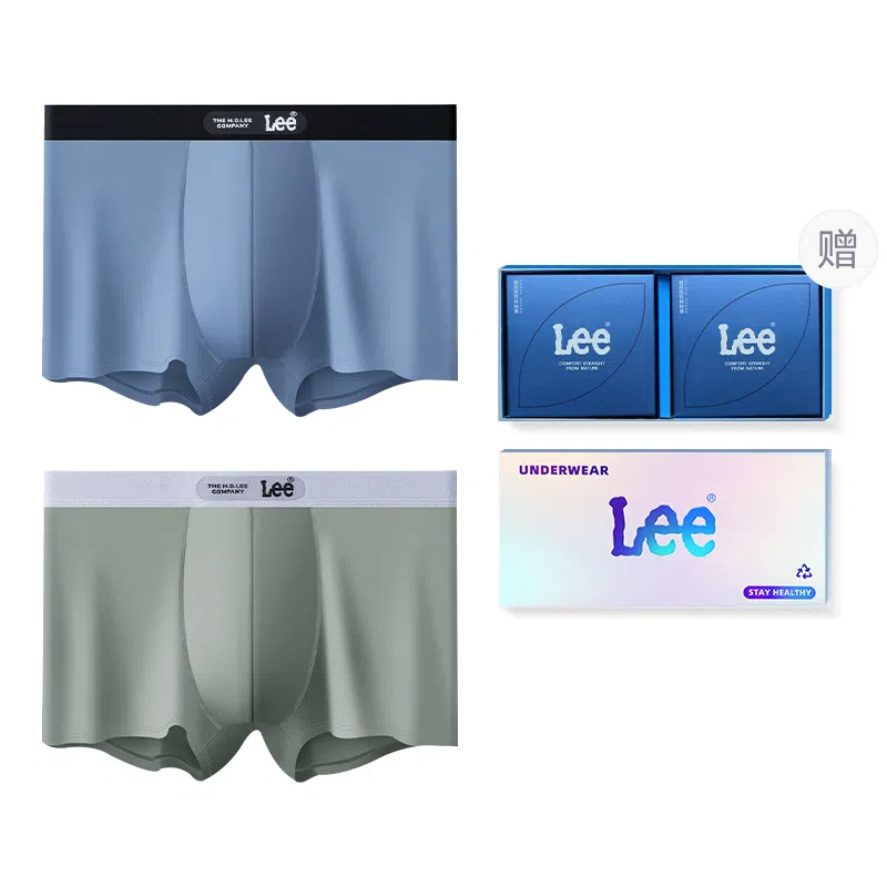 Lee 2