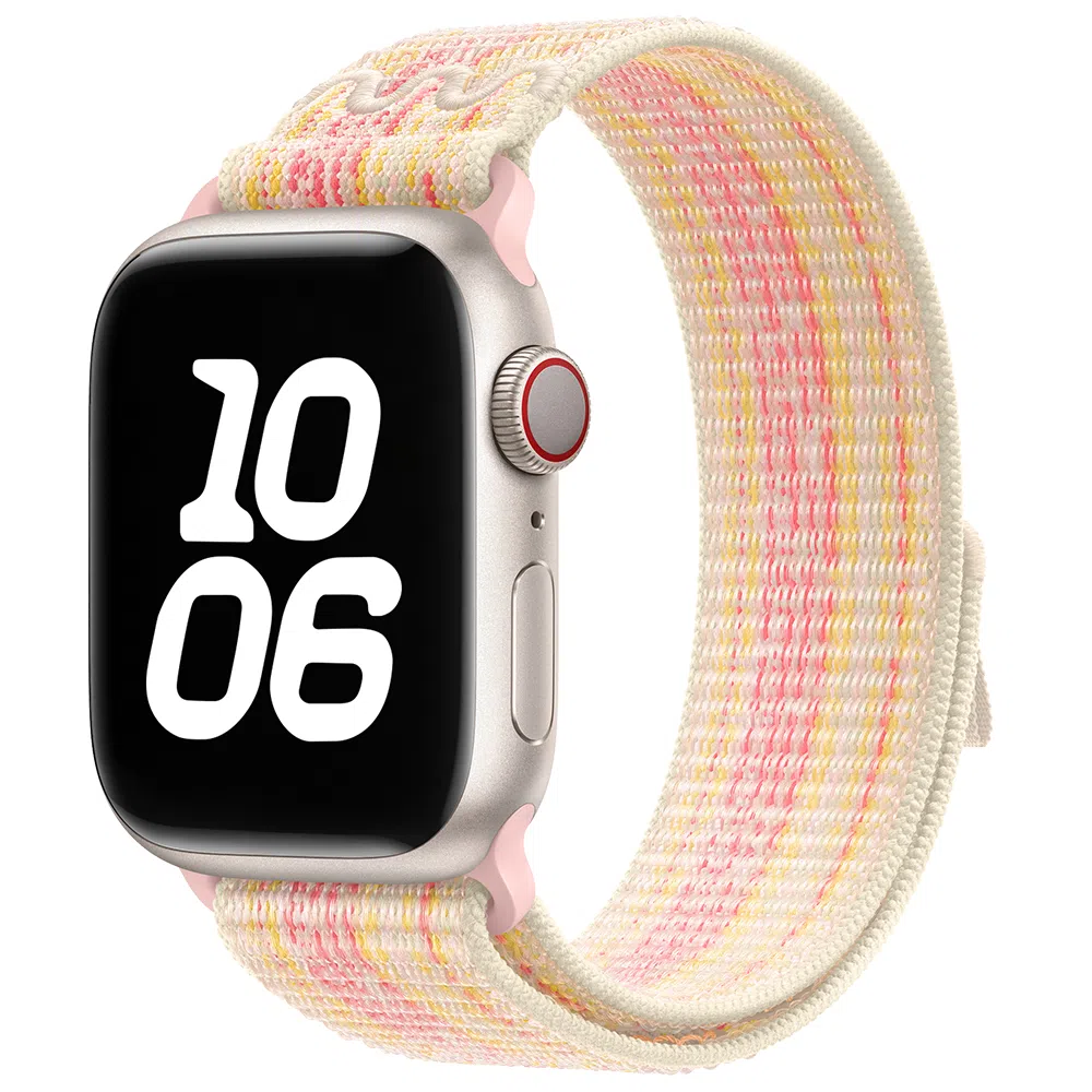 Antey iwatch s10s9applewatch8765432Ultra2se