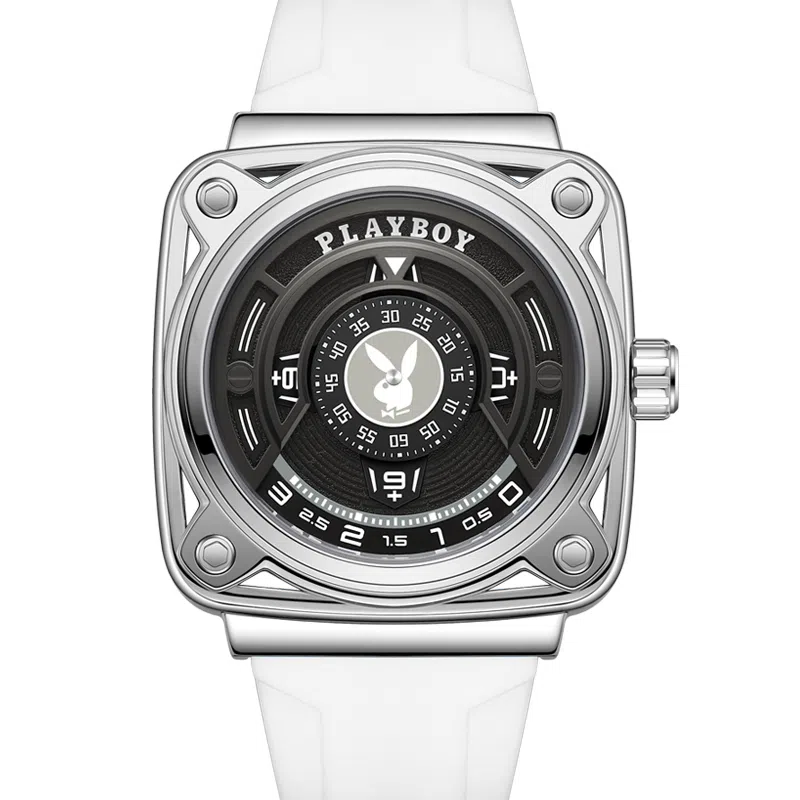 Playboy HH-3071-L