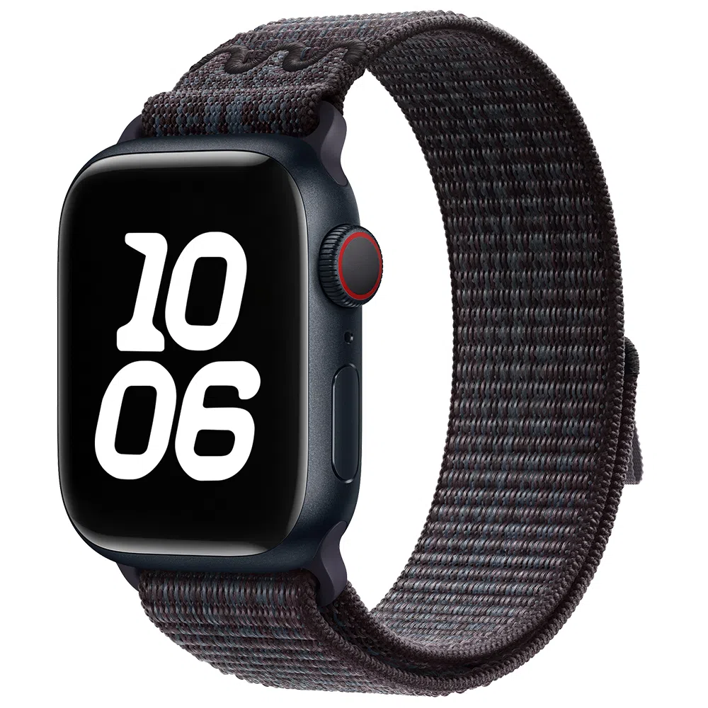 Antey iwatch s10s9applewatch8765432Ultra2se