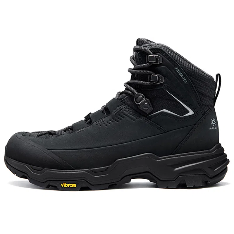 KAILAS N53-2 FLT MID