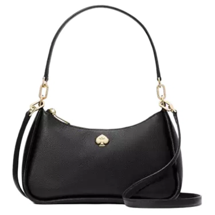 Kate Spade Kayla