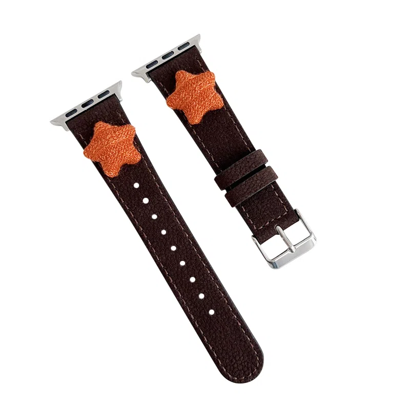 MSSM apple watch iwatchS10S987654SE123ultra12