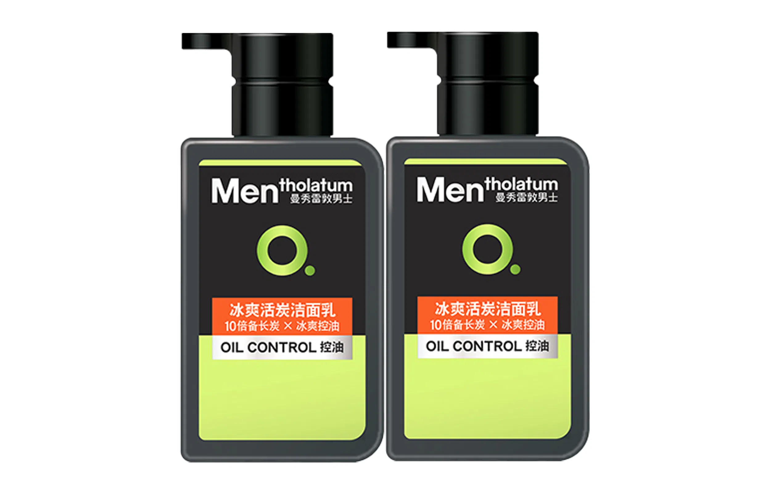 150ml