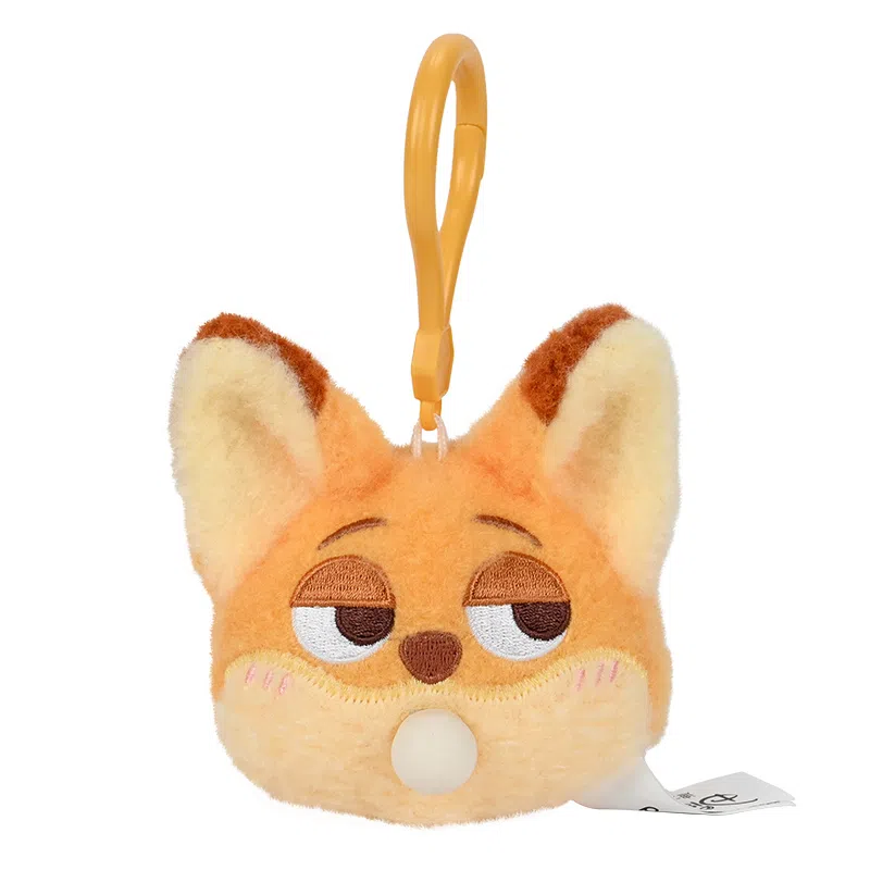 POTDEMIEL x Disney 6.5cm
