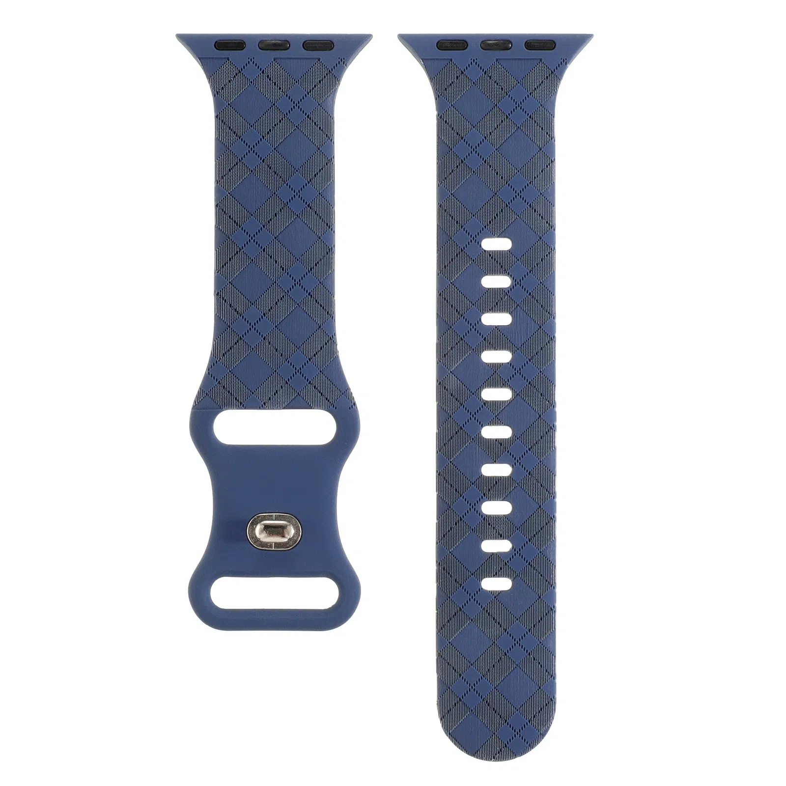 AOMN B-88 8 apple watch S9S8