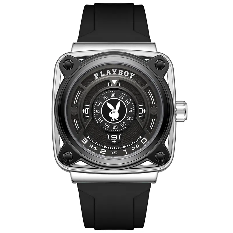 Playboy HH-3071-L
