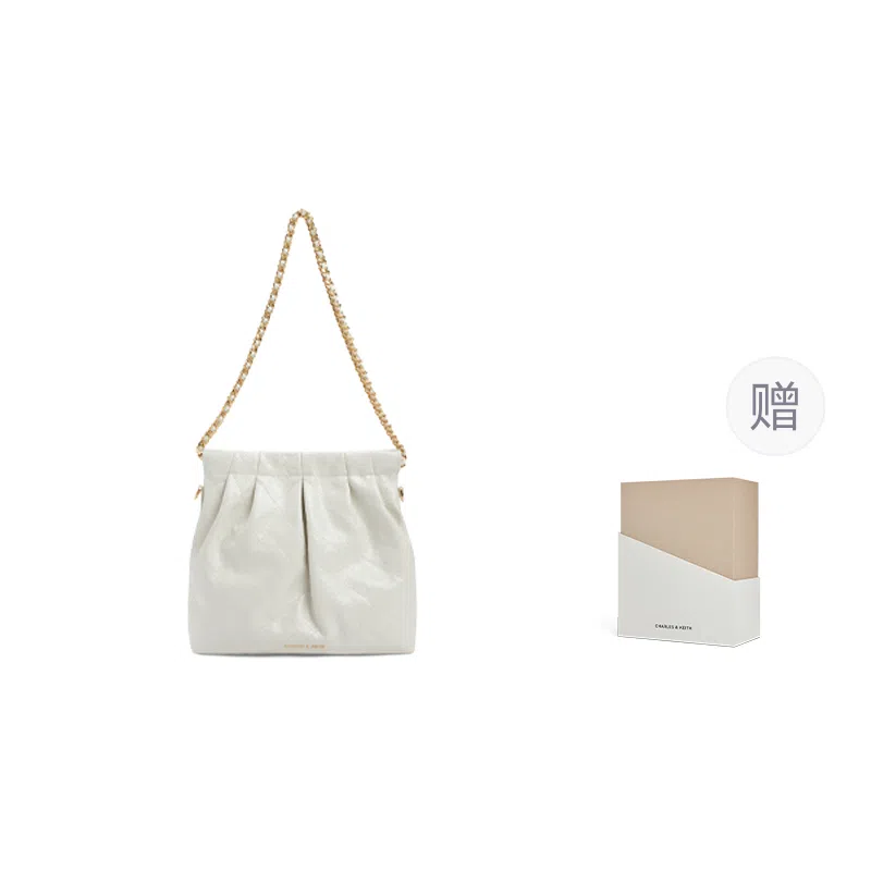 CHARLESKEITH ck Tote