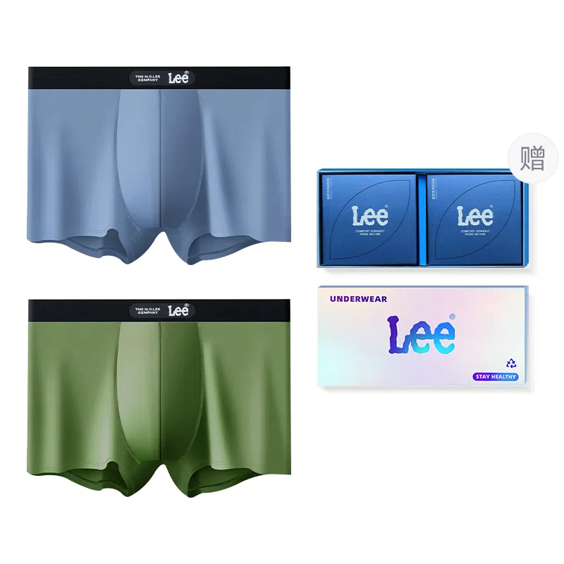 Lee 2