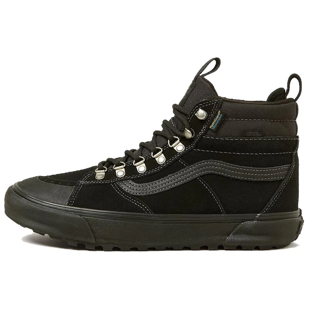Vans MTE Sk8-Hi