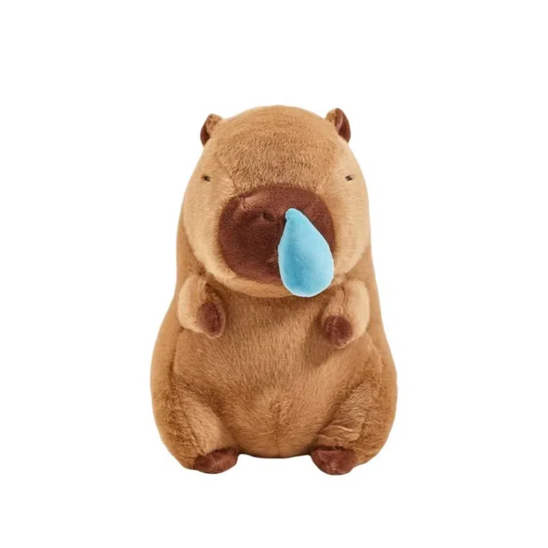 25cm35cm45cm70cm100cm