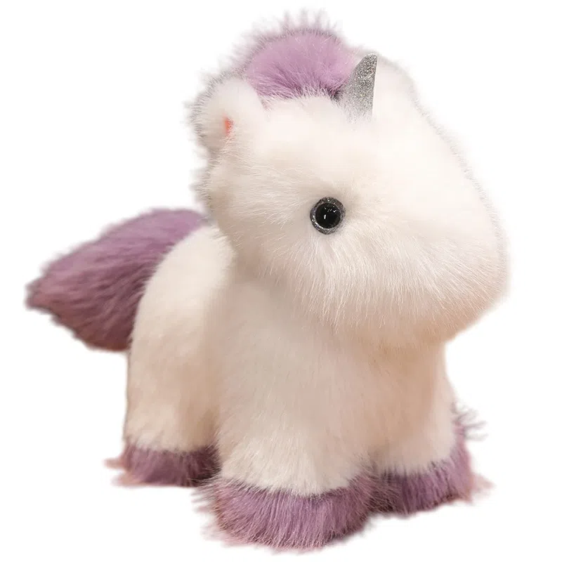 MERCONSER 27cm45cm55cm