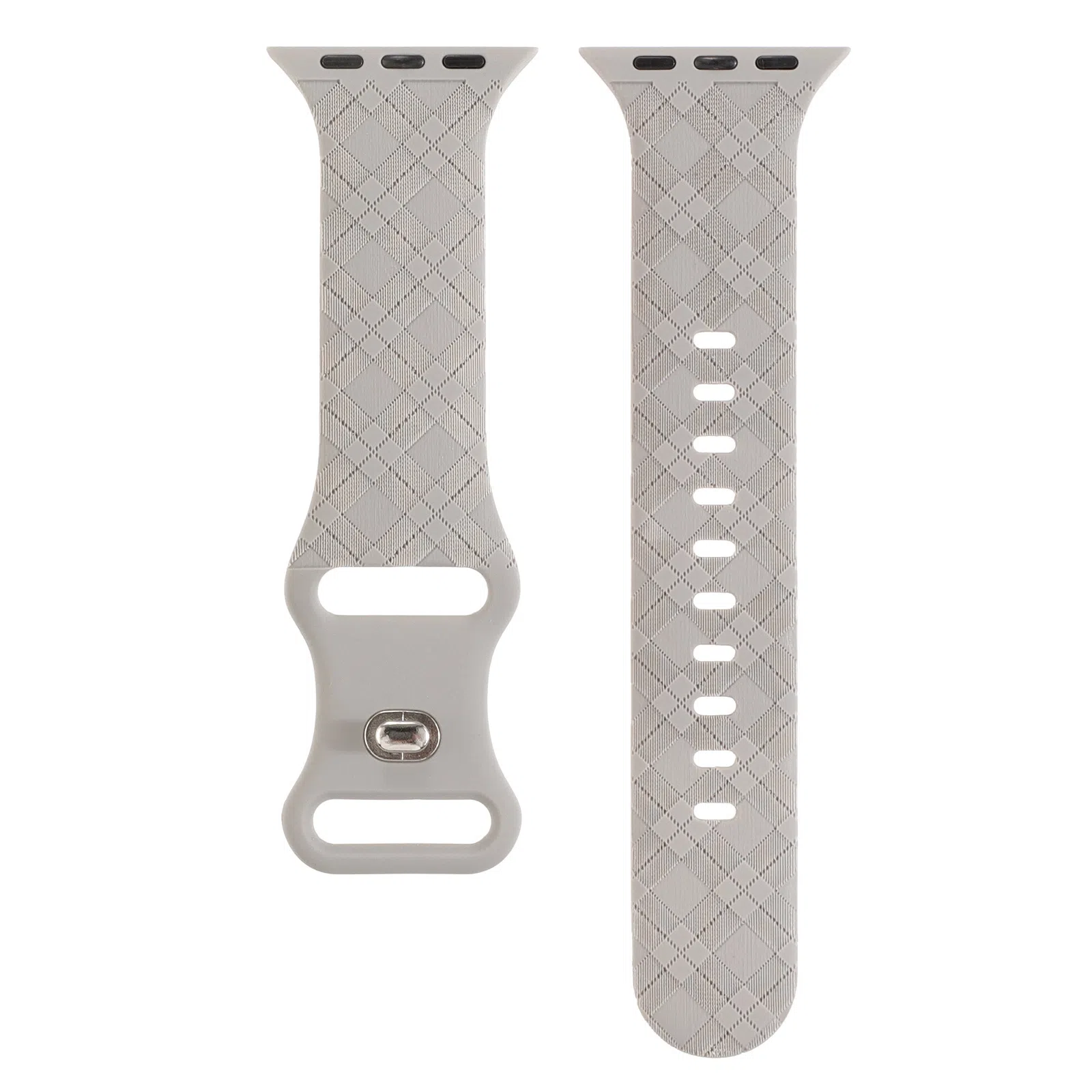 AOMN B-88 8 apple watch S9S8