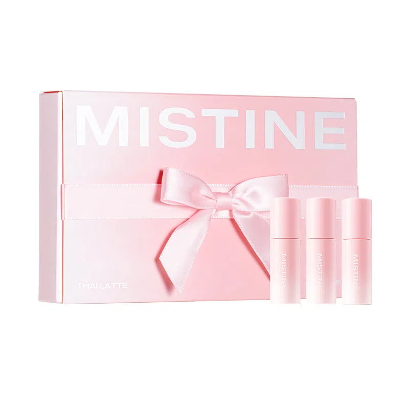 Mistine mini
