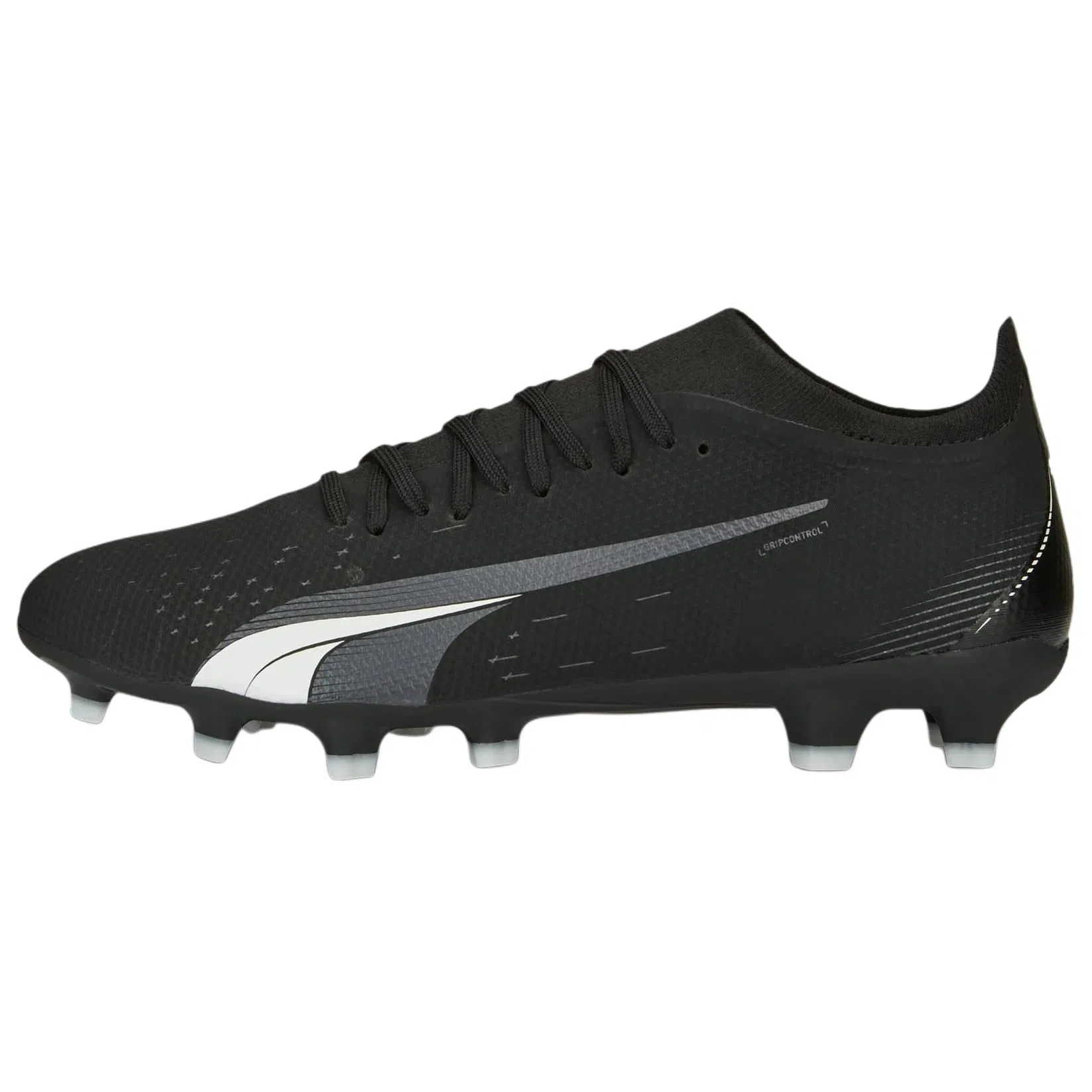 PUMA Ultra Match FGAG
