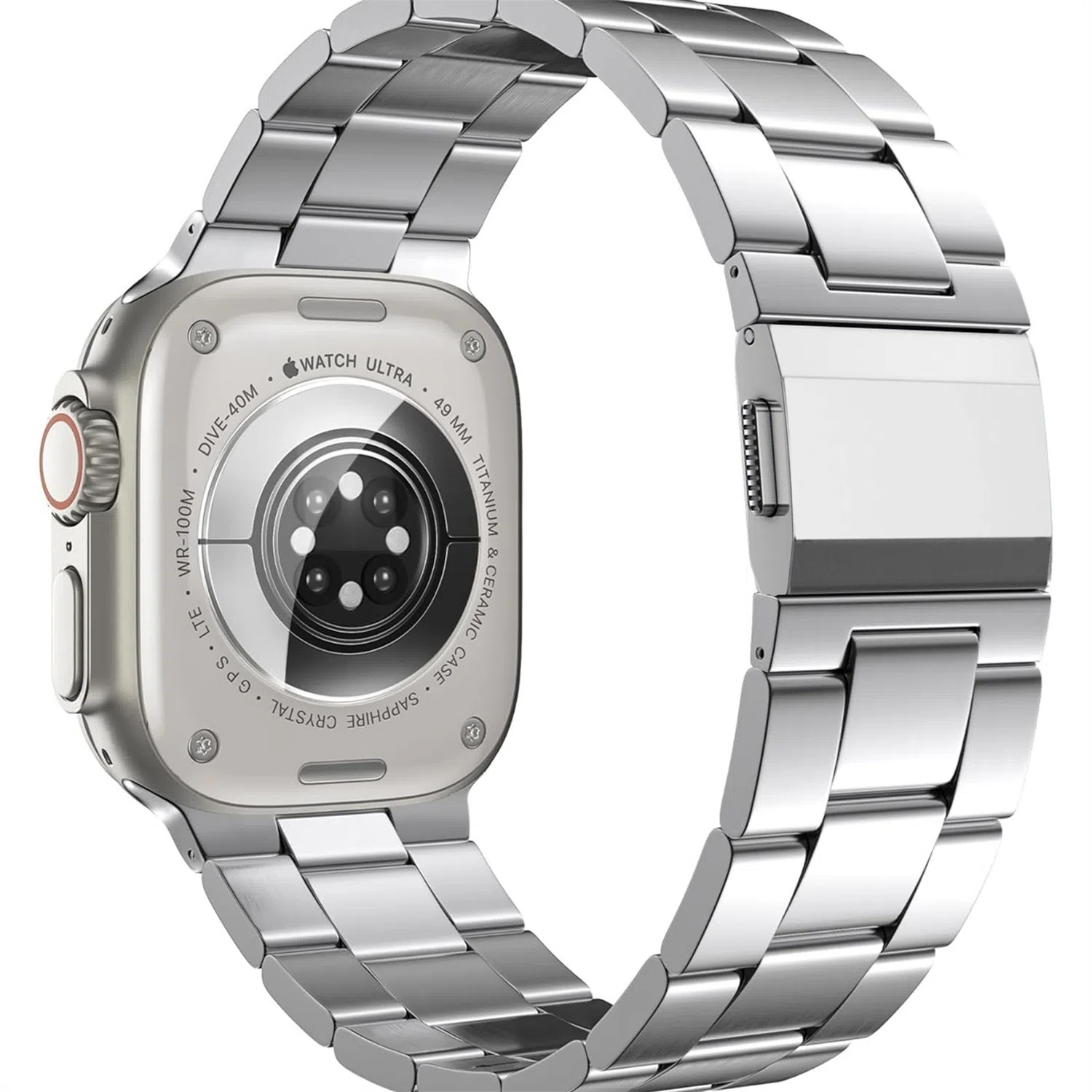 Antey iwatch s10s9applewatch8765432Ultra2se
