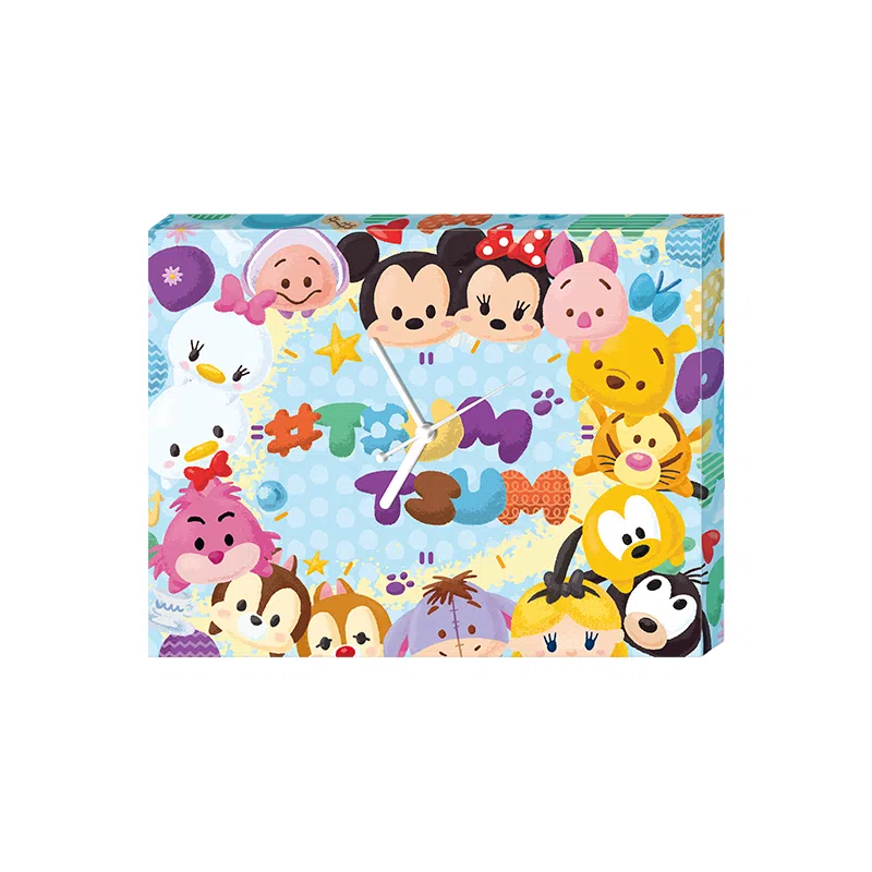 3D-JP 366pcs HK1030HK1032