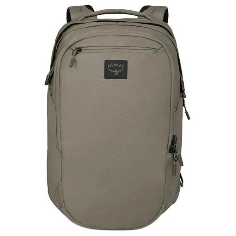 OSPREY AOEDE 20L